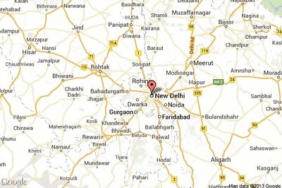 2G case: Delhi court dismisses pleas of Essar, another accused seeking joint trial