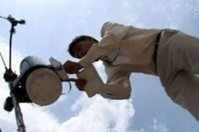 Look how deep Mumbai's woes are