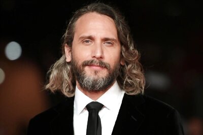 Fede Alvarez Explains Why His New Show 'Calls' Starring Nick Jonas is One of Its Kind