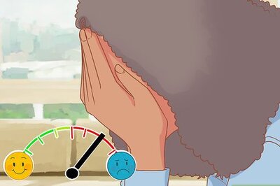 How to Cope After the Death of a Pet