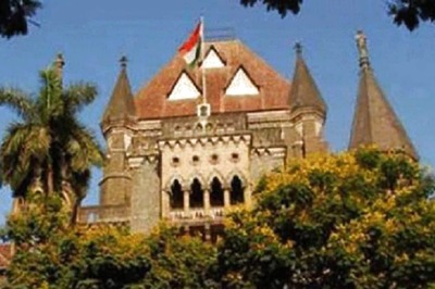 Elgar Case: 8 Activists Denied Default Bail Tell Bombay HC They Will Seek Review of Order