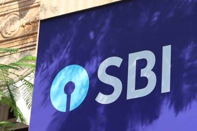 SBI Hikes Fixed Deposit Interest Rates for Short Term Tenures. Know More