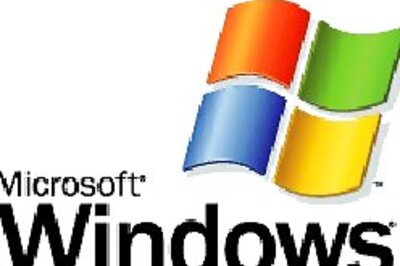 Microsoft to delay Windows Vista release