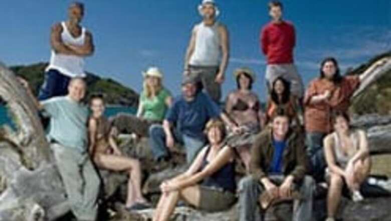 BBC warns 'extreme reality TV' stars