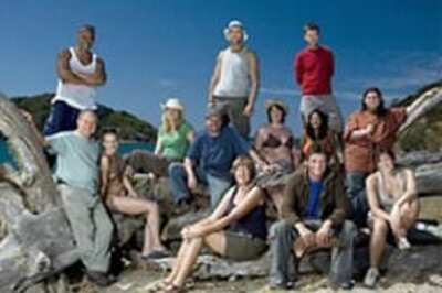 BBC warns 'extreme reality TV' stars