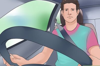 How to Handle a Stuck Accelerator Pedal