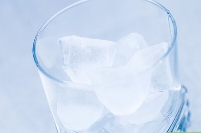 How to Make a Honey Nectar Cocktail