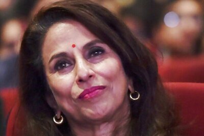 '50-50' Formula Between BJP-Sena Would Never Work, It's All About Controlling Money: Shobhaa De