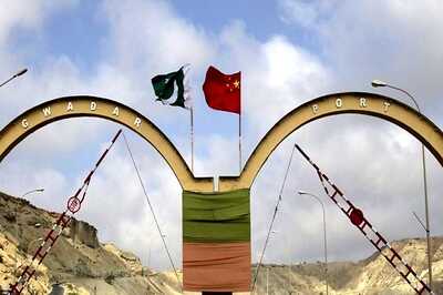 Pakistan: 4 Chinese Engineers Killed in Balochistan Liberation Army's Attack in Gwadar | Exclusive