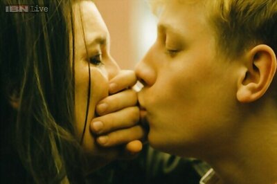 Mumbai Film Festival Diary: 'One On One' is an absolute bore, 'Mommy' leaves an impact on Day 3