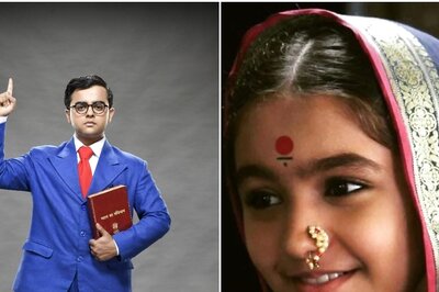 On World Day of Social Justice, Stars of TV Show Dr BR Ambedkar Remember Babasaheb's Contribution in India