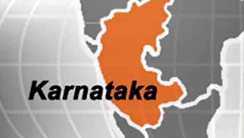 It's letter versus spirit of law in Karnataka