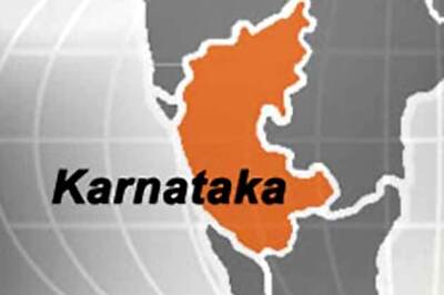 It's letter versus spirit of law in Karnataka