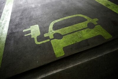 Major Cities Gets 350 Electric Vehicle Charging Stations Under FAME Scheme in India