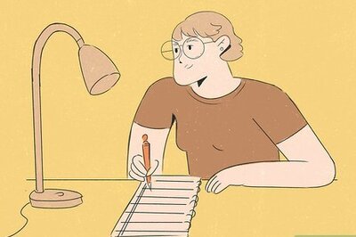 How to Be Successful