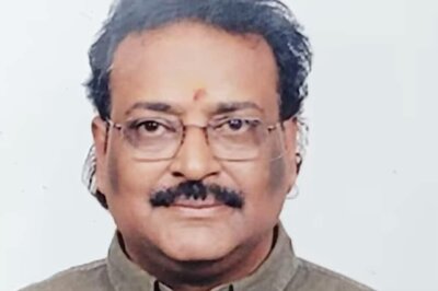 Tamil Film Producer Mohan Natarajan Passes Away At 71 Due To Illness