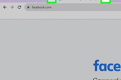 Effective Ways to Solve Why Chrome Crashes