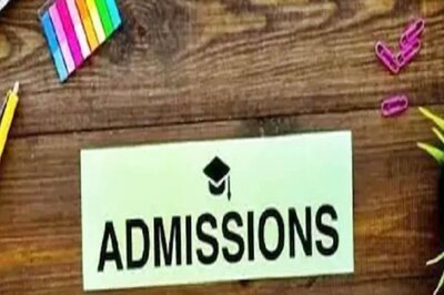 College Admissions in Uttarakhand to Begin From September 1