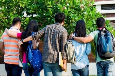 After Racist Remark Row, Kerala Kalamandalam Decides to Admit Students Regardless of Gender