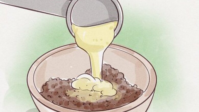 How to Smooth Skin with a Natural Face Scrub