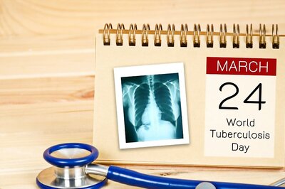 World Tuberculosis Day 2024: Theme, History, TB Causes, Symptoms, and Diagnosis