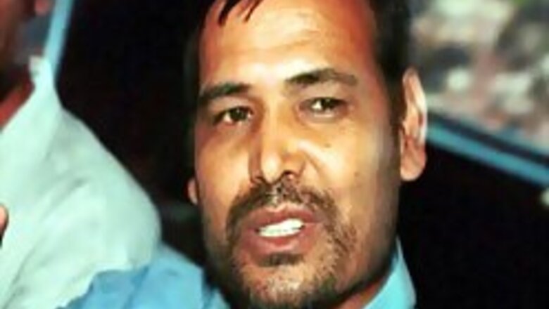Nepal Maoists meet Indian diplomats