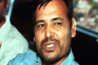 Nepal Maoists meet Indian diplomats