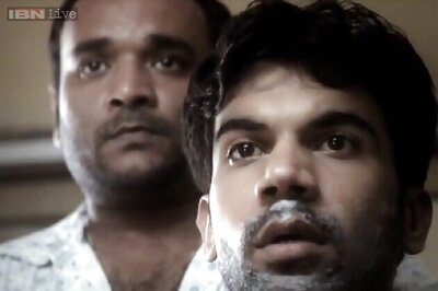 'Bombay Mirror': This 3-minute short film will change your opinion on fanaticism forever