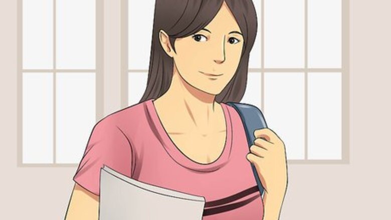 How to Write a Two Page Essay Quickly