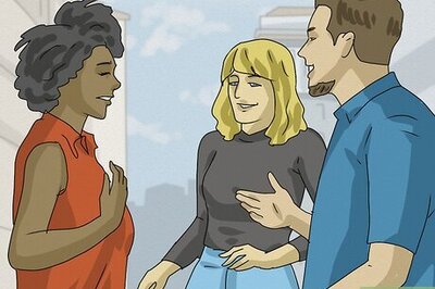 How to Love Your Life