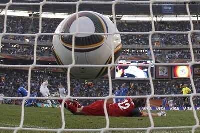 Asian Games soccer: India go down to Kuwait