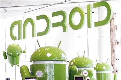 35 per cent rise in Android malware in Apr-Jun, banking info at risk