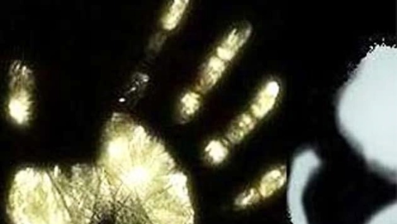 Delhi: 2 men attack 82-year-old woman, rob her; no arrests yet