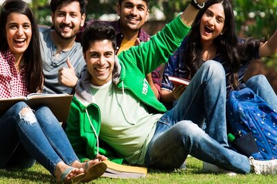 AIIMS INI CET Registrations Begin: Here's How to apply