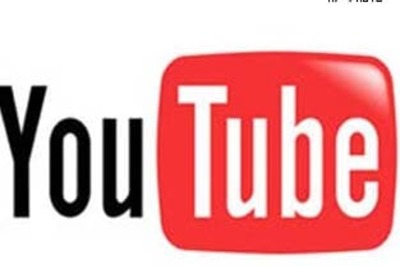 YouTube inspires boys to steal entire ATM machine