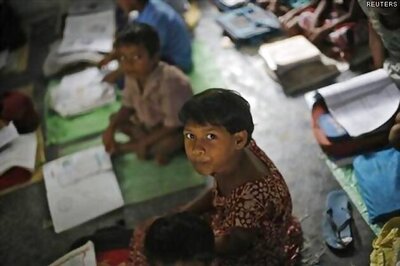 WHO had asked India to ban toxin that killed children in Bihar