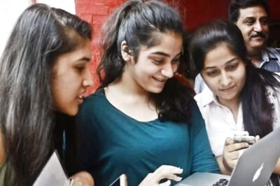 NEET-UG Counselling To Start From August 14, MCC Issues Notice
