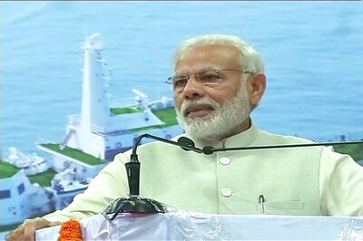 Modi Govt Has Sent Right Signals to Foreign Investors: French Economist