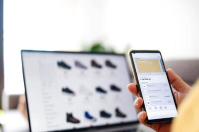 Opinion | Algorithmic Collusions: Fixing Price Without Human Intervention