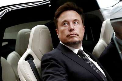 Elon Musk Mocks Microsoft After Tech Giant Faces Massive Global Outage