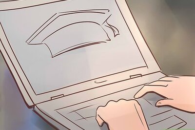 How to Learn Tax Accounting