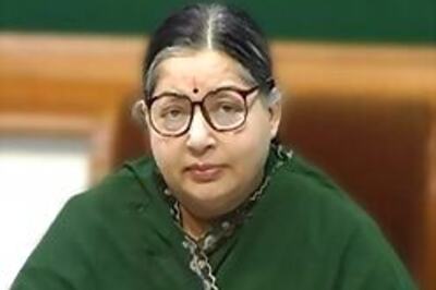 AIADMK to contest 182 seats