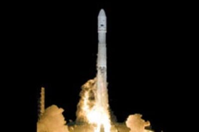 NASA instrument on Chandrayaan finds iron on moon