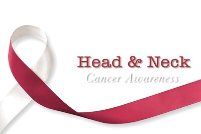Head and Neck Cancer: Symptoms and Risk Factors