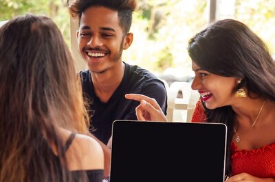 TISSNET 2023 Final Answer Key to Release Today at admissions.tiss.edu