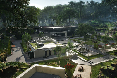 Ghost Recon Breakpoint Releases on All Platforms, Faces Flak for Microtransactions