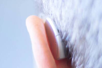 World Deaf Day 2021: Here's How You Can Prevent Hearing Loss