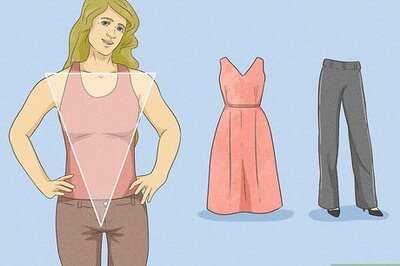 How to Wear Feminine Clothing as a Trans Woman
