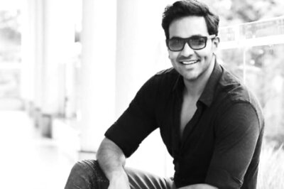 Manchu Vishnu Offers Financial Help To Veteran Actress Vasuki