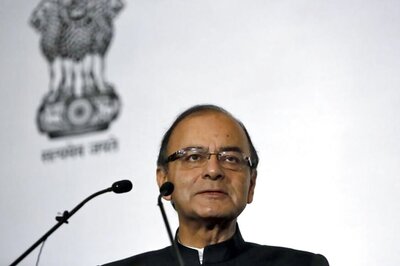 Finance Minister to Inaugurate BRICS Meet on Arbitration